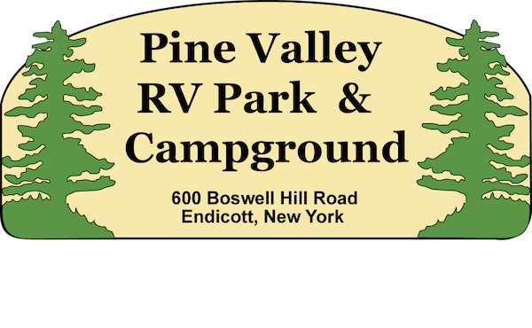  Pine Valley RV Park &…