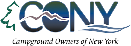  CONY Campground Owners of New…